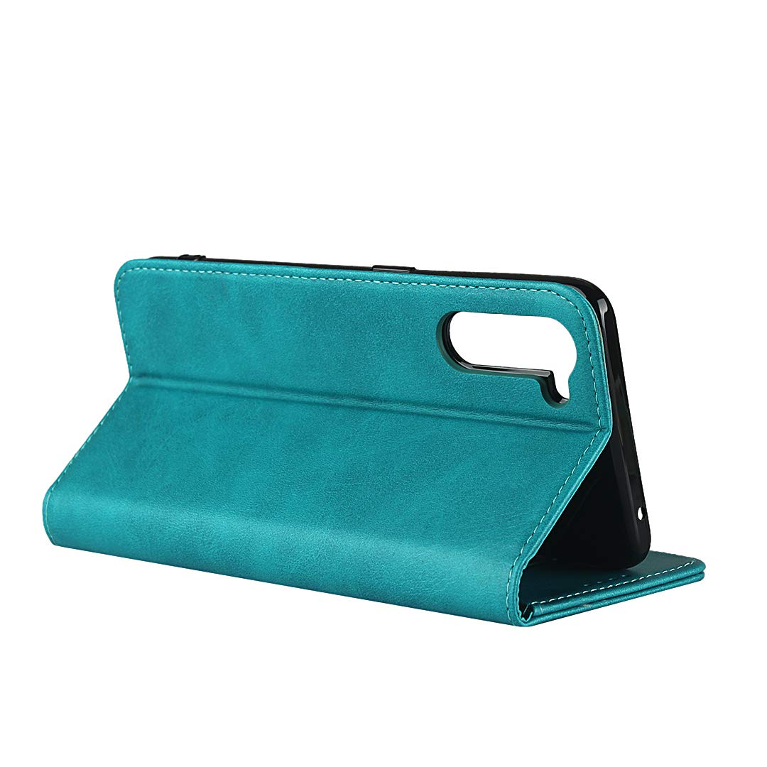 Amazon.co.jp: Oppo Reno 3A ケース 手帳型 Reno3 A ケース ネノ 3A